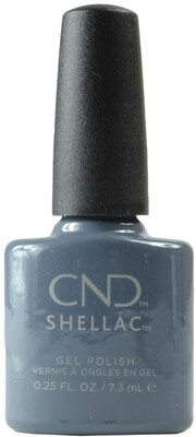 32-110299 CND VINYLX WHISPER #299